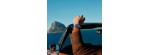 Orologio Mido Ocean Star 200 41mm Blu [a2ed61cb]