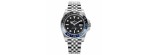 Rolex GMT-Master II Batman 40mm [6603d12a]
