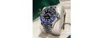 Rolex GMT-Master II Batman 40mm [bf259227]