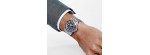 Rolex GMT-Master II Batman 40mm [0d68143d]