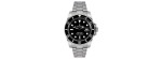 Rolex Submariner Date 40mm [e1af092b]