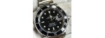 Rolex Submariner Date 40mm [38894a26]