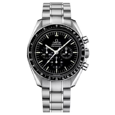 Omega Speedmaster Moonwatch 42mm [4c8cc720]