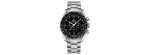Omega Speedmaster Moonwatch 42mm [4c8cc720]