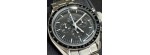 Omega Speedmaster Moonwatch 42mm [95aa842d]
