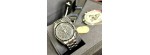 Omega Speedmaster Moonwatch 42mm [27e70237]