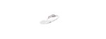 Anello Nodo Argento 925 [c58e7050]