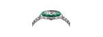 Orologio TAG Heuer Formula 1 Solargraph 38mm Verde [b84bfb03]