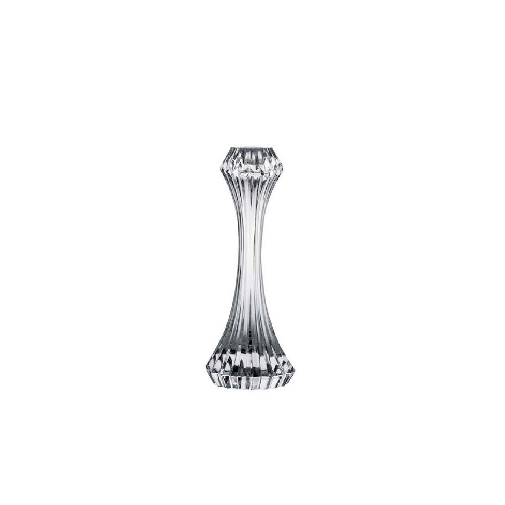 Candeliere Crown Jewel H. 25 cm [76fc790d]
