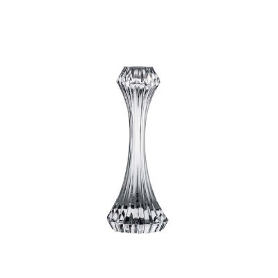 Candeliere Crown Jewel H. 25 cm [76fc790d]