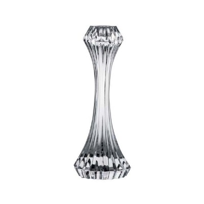 Candeliere Crown Jewel H. 25 cm [76fc790d]