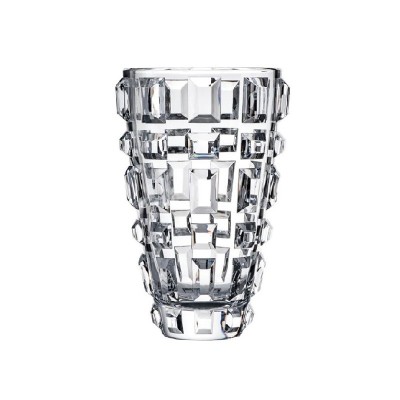 Vaso Gem Rogaska H.30 cm [5098441f]