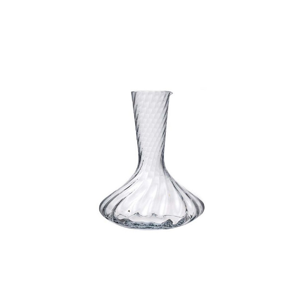 Decanter Fresh Rogaska 2,3 Lt [fd8b229d]
