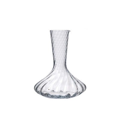 Decanter Fresh Rogaska 2,3 Lt [fd8b229d]