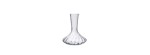 Decanter Fresh Rogaska 2,3 Lt [fd8b229d]