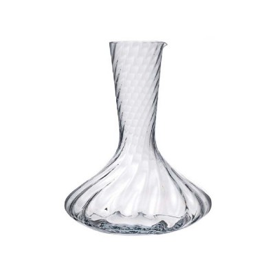 Decanter Fresh Rogaska 2,3 Lt [24ad6190]