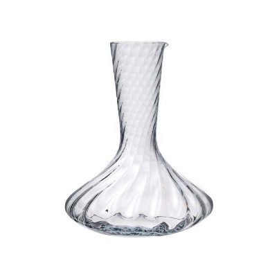 Decanter Fresh Rogaska 2,3 Lt [24ad6190]