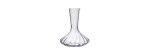 Decanter Fresh Rogaska 2,3 Lt [24ad6190]