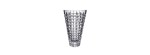 Vaso Atrium Rogaska H. 30 cm [47eeb0bf]