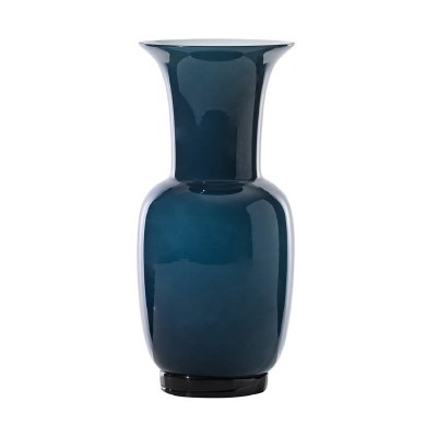 Vaso Opalino Orizzonte H.36 cm [b7ddb7ef]