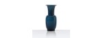 Vaso Opalino Orizzonte H.36 cm [6efbf4e2]