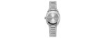 Orologio Mido Multifort TV 28mm Quartz [080e5e83]