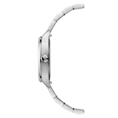 Orologio Mido Multifort TV 28mm Quartz [bf139f87]