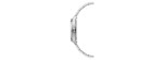 Orologio Mido Multifort TV 28mm Quartz [bf139f87]