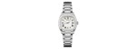 Orologio Mido Multifort TV 28mm Quartz [8456c577]