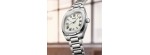 Orologio Mido Multifort TV 28mm Quartz [5d70867a]