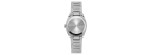 Orologio Mido Multifort TV 28mm Quartz [ea6d477e]