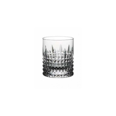 Bicchiere Liquore Diamonds [b2fdbc3c]