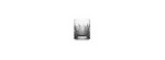 Bicchiere Liquore Diamonds [b2fdbc3c]