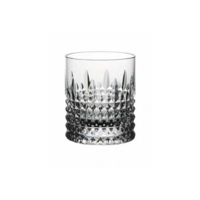 Bicchiere Liquore Diamonds [b2fdbc3c]