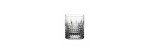 Bicchiere Liquore Diamonds [6bdbff31]