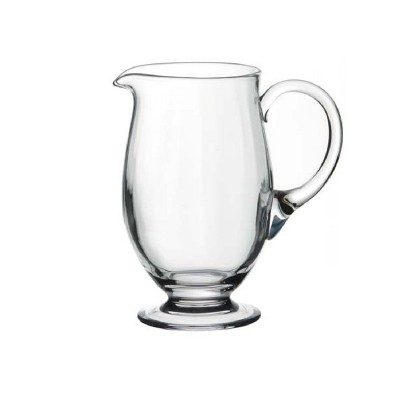 Brocca Charme Rogaska [521dfbfd]