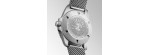 Orologio Longines HydroConquest Auto 42mm nero [2ec6d97e]