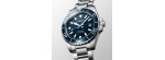 Orologio Longines HydroConquest Auto 42mm blu [daf4f049]