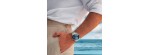 Orologio Longines HydroConquest Auto 42mm blu [6de9314d]