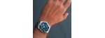 Orologio Longines HydroConquest Auto 42mm blu [68b97653]