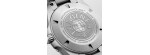 Orologio Longines HydroConquest Auto 42mm blu [dfa4b757]