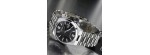 Citizen Tsuyosa 40mm Nero Automatico [f27d9ec2]