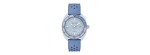 Orologio Bulova Snorkel Quarzo 41mm [cf83f35e]