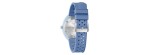 Orologio Bulova Snorkel Quarzo 41mm [16a5b053]