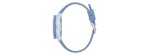 Orologio Bulova Snorkel Quarzo 41mm [a1b87157]