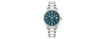 Orologio Philip Watch Caribe Urban 39mm [f1703713]