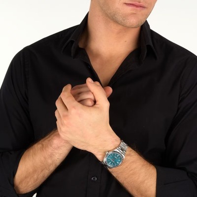 Orologio Philip Watch Caribe Urban 39mm [9f4bb51a]