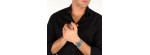 Orologio Philip Watch Caribe Urban 39mm [9f4bb51a]