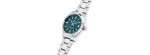 Orologio Philip Watch Caribe Urban 39mm [9a1bf204]