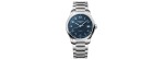 Orologio Longines Master Collection 39mm [69bae53e]
